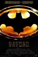 Batman Serisi