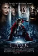 Thor Serisi