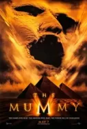 Mumya Serisi