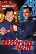 Bitirim İkili Serisi