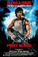 Rambo Serisi