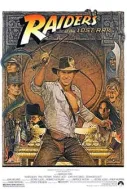 Indiana Jones Serisi