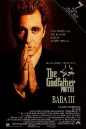 Baba 3