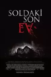 Soldaki Son Ev