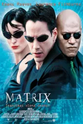 Matrix