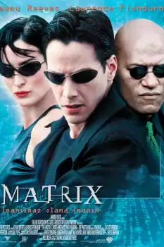 Matrix
