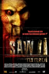 Testere 2