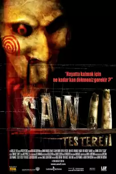 Testere 2