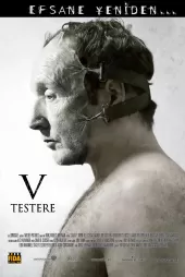 Testere 5