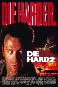 Zor Ölüm 2