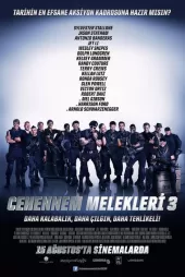 Cehennem Melekleri 3