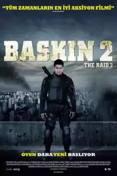 Baskın 2