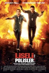 Liseli Polisler