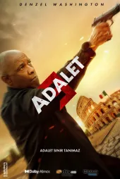 Adalet 3