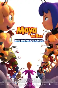 Arı Maya 2
