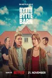 Bebekler Karıştı 2