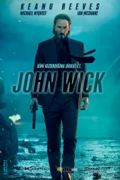 John Wick