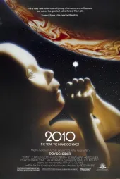2010 Karşılaşma Zamanı