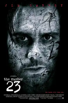 23 Numara