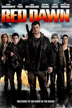 Operasyon Kızıl Şafak
