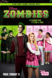 Zombiler 1