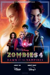 Zombiler 4