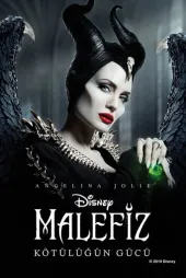 Malefiz 2