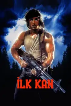 Rambo 1