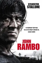Rambo 4
