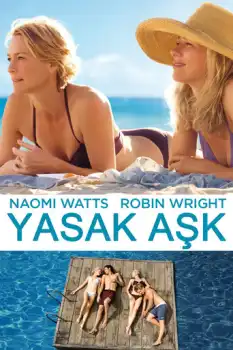 Yasak Aşk