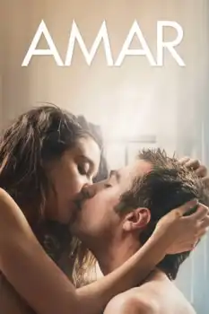 Amar