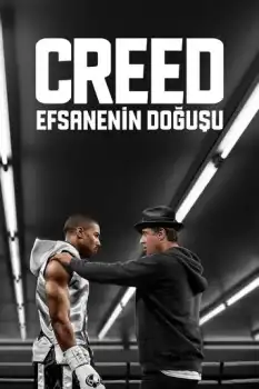 Creed 1