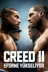 Creed 2
