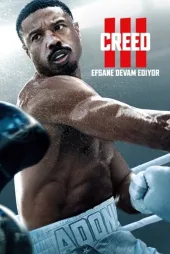 Creed 3
