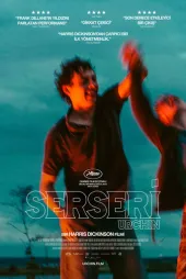 Serseri