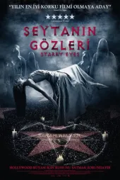 Şeytanın Gözleri