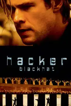 Hacker