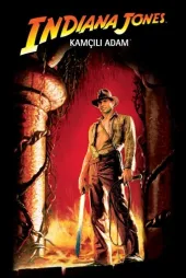 Indiana Jones 2