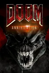 Doom 2