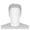asaf avatar